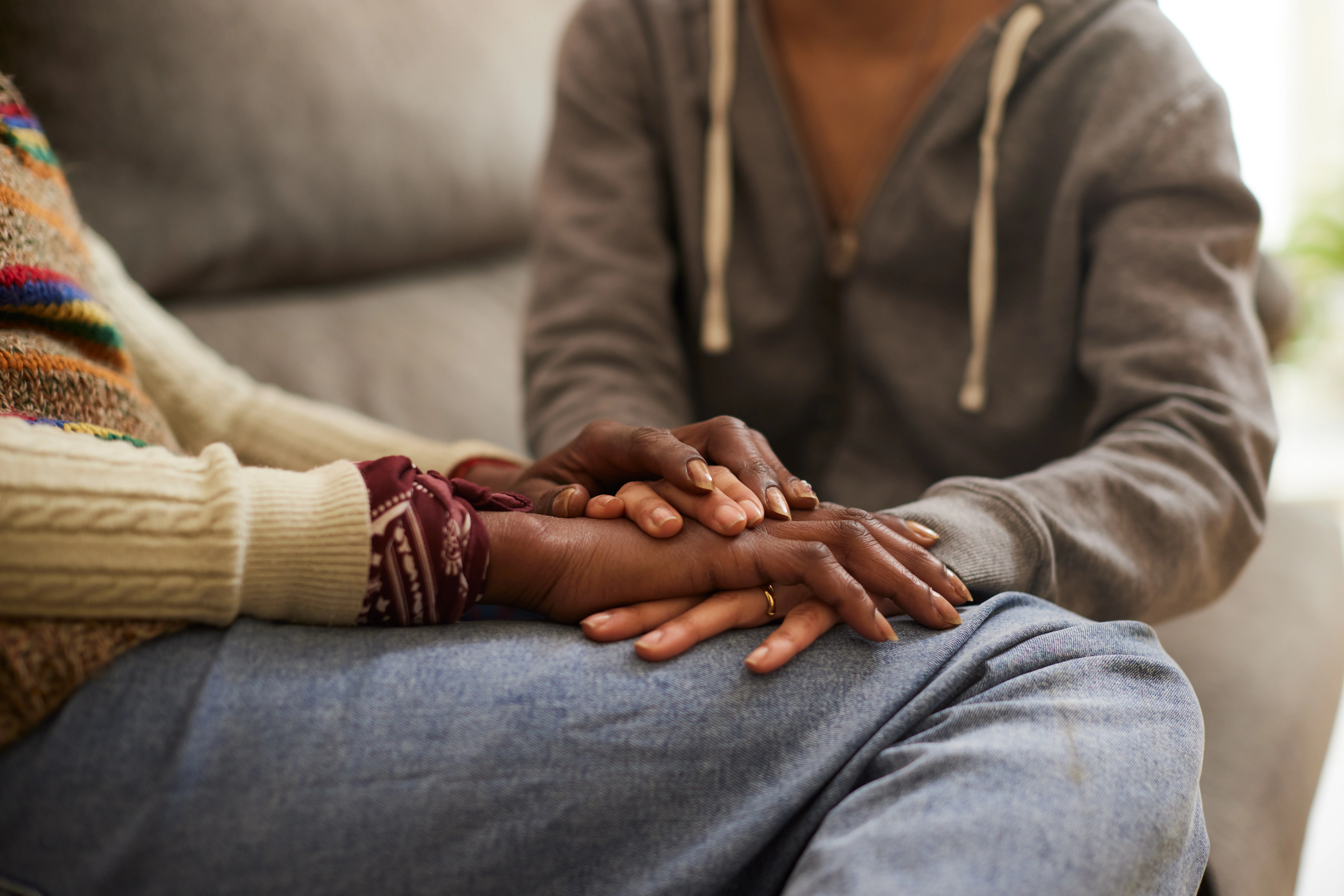 Support for Mothers in Recovery | Pyramid Healthcare